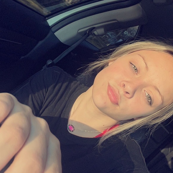 emmawhittle7